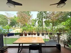 Skypark Residences (D27), Condominium #613026921